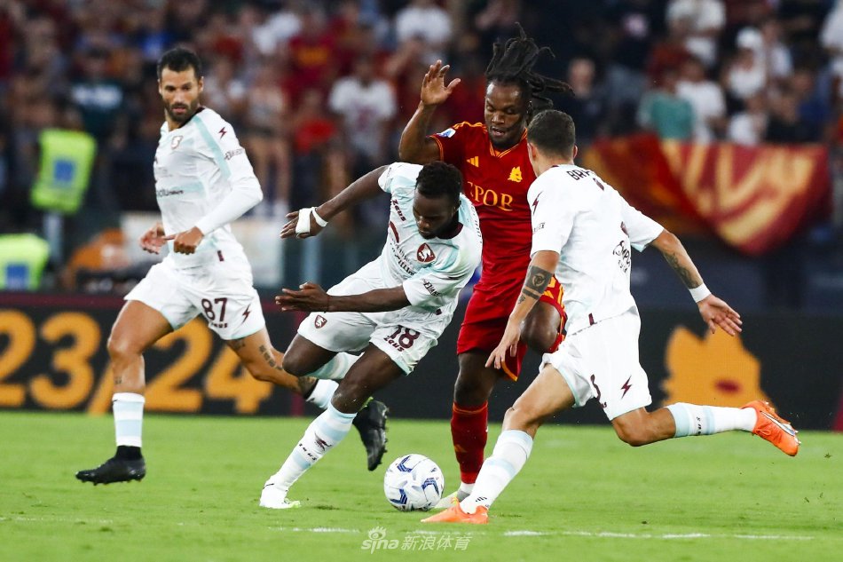 最新的制冰 最新的制冰