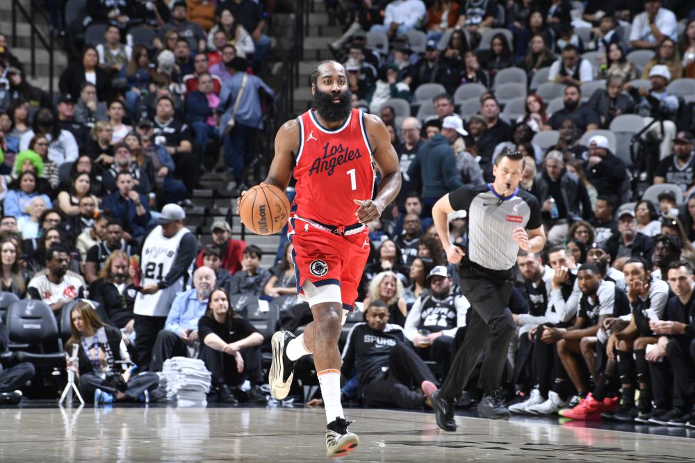 每一个瞬间 每一个瞬间