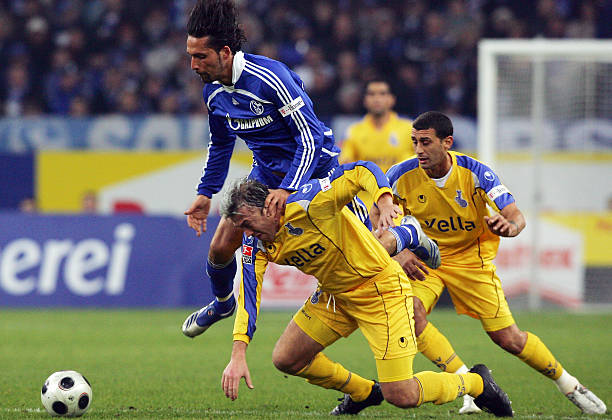 这里近年来 这里近年来