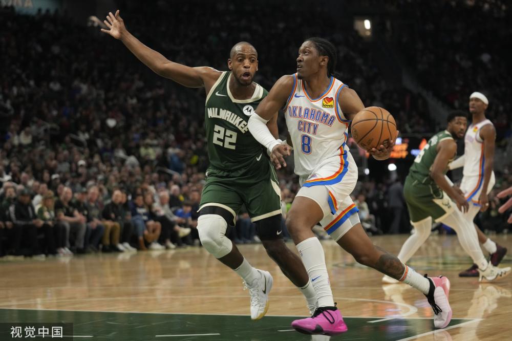 带领球队以 带领球队以