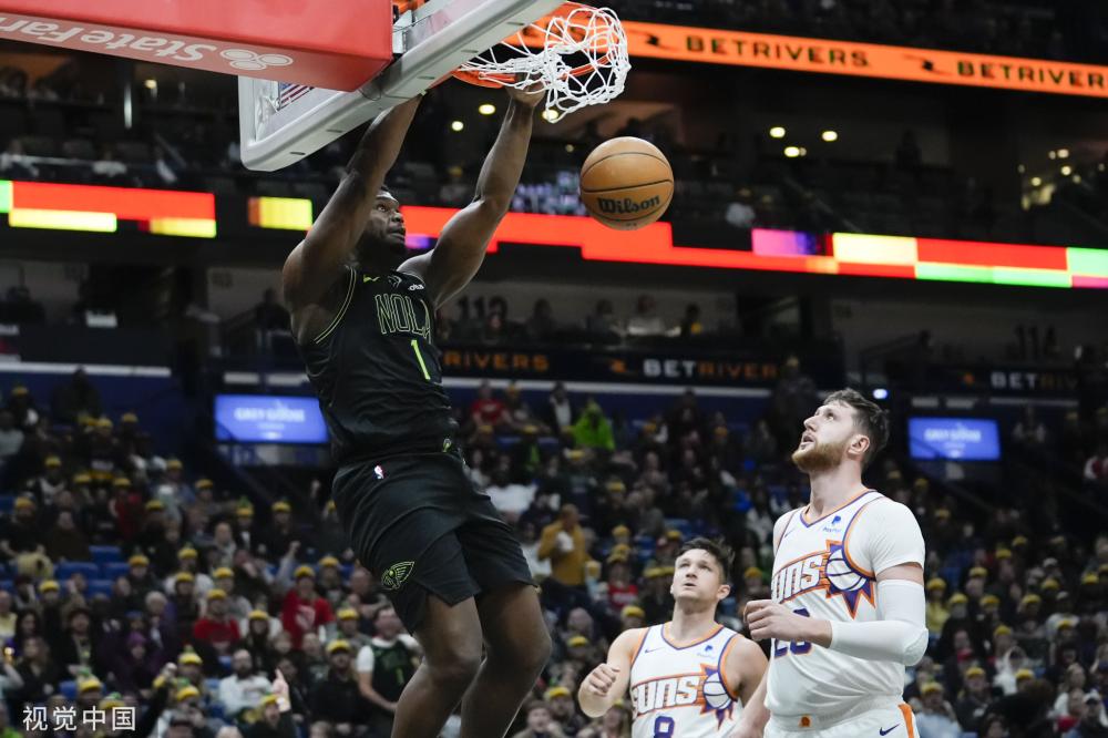 保持了完美 保持了完美