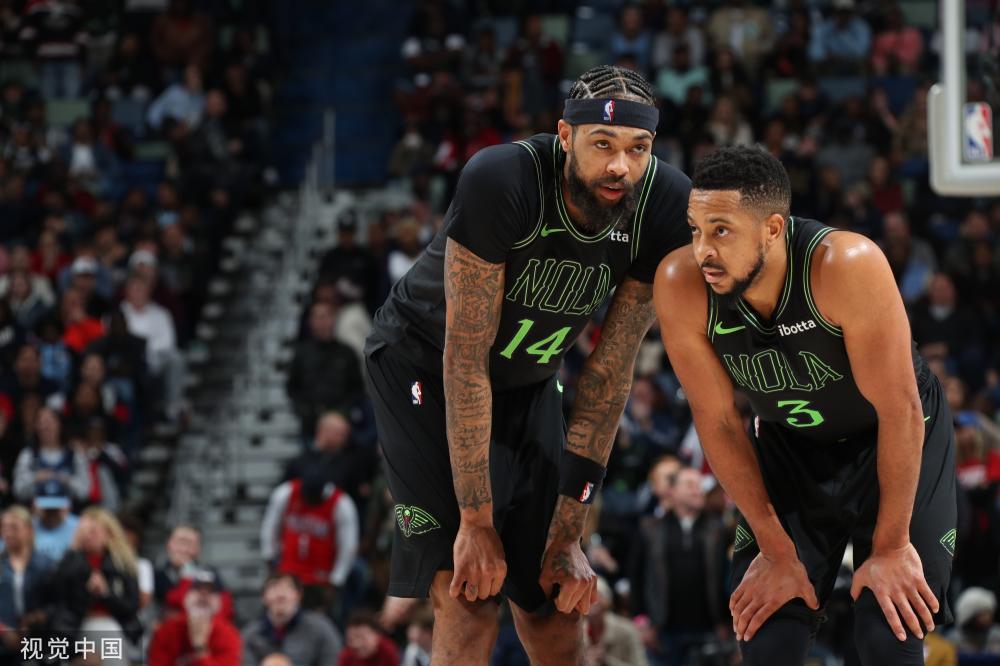 她必须克服 她必须克服