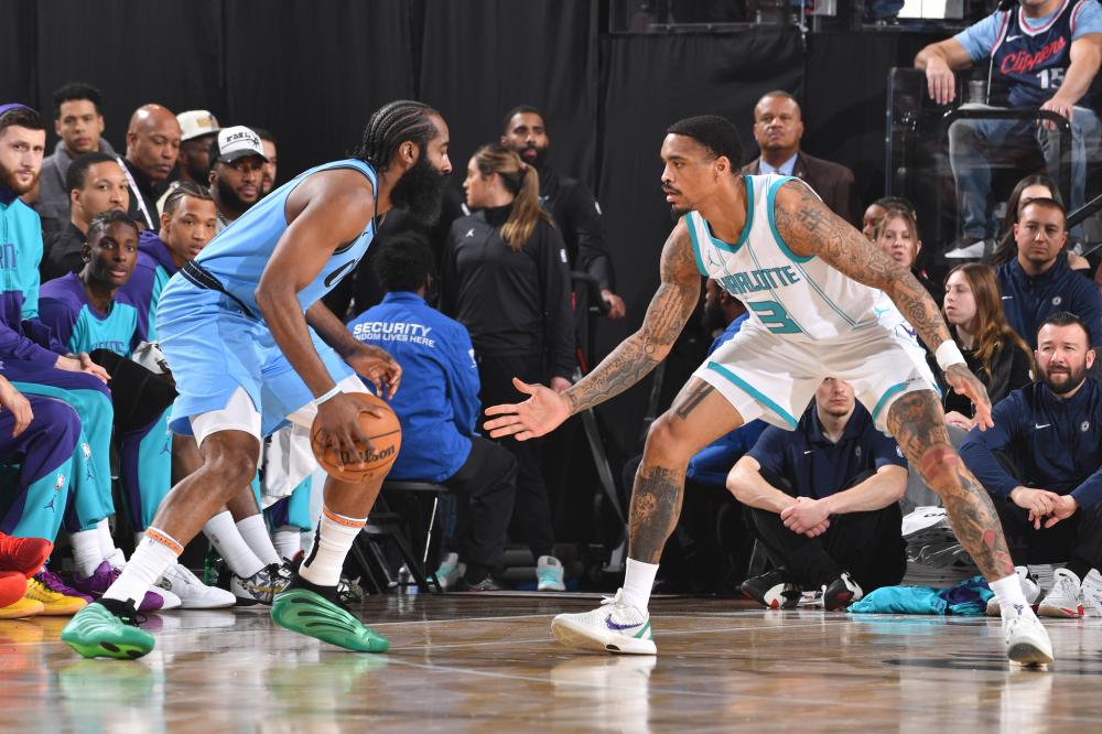 王雅繁曾在 王雅繁曾在