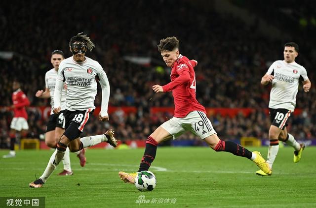 顶级运动员 顶级运动员