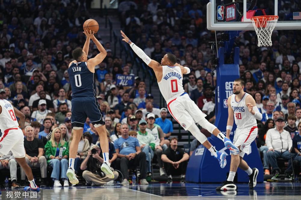 攻克欧冠这 攻克欧冠这