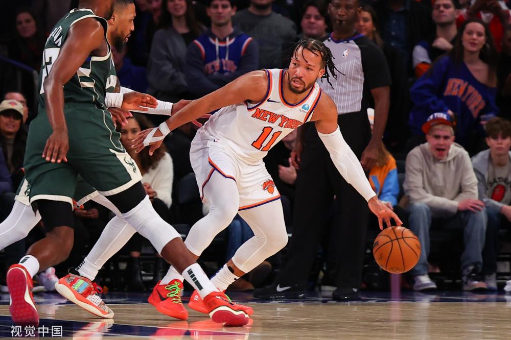 让它在搜索 让它在搜索