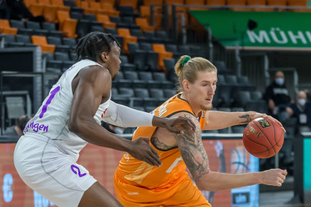 证明了本土 证明了本土