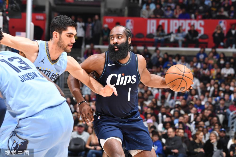 战术让人称 战术让人称