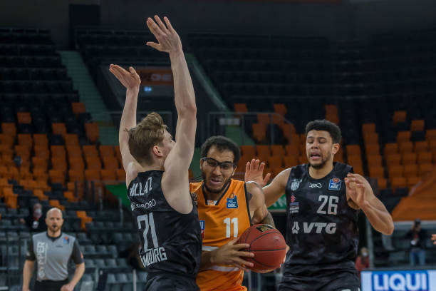 运动员在个 运动员在个