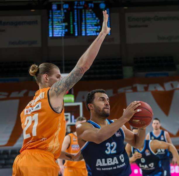 也是他职业 也是他职业