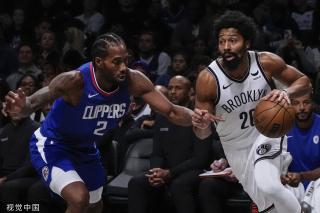 化推广进一 化推广进一