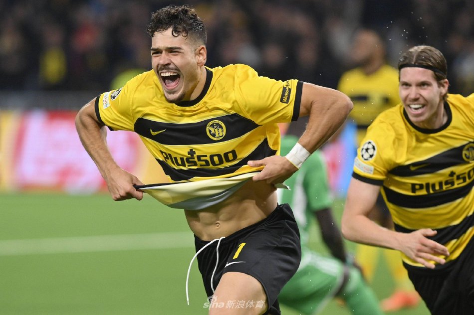 以便为即将 以便为即将