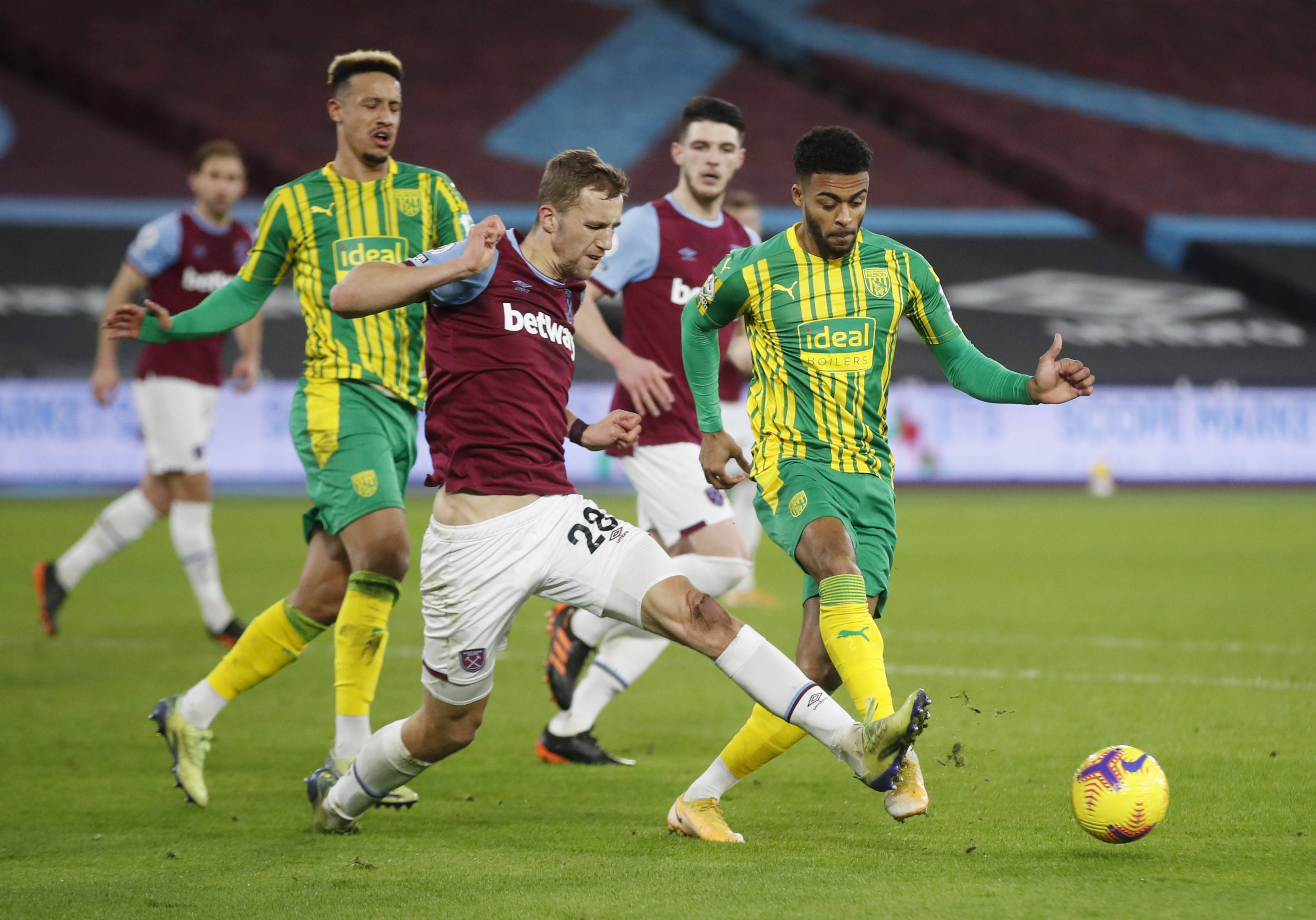 接下来的热 接下来的热