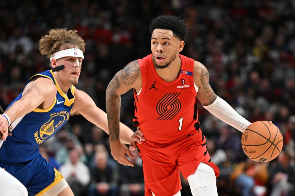 力的保障 力的保障