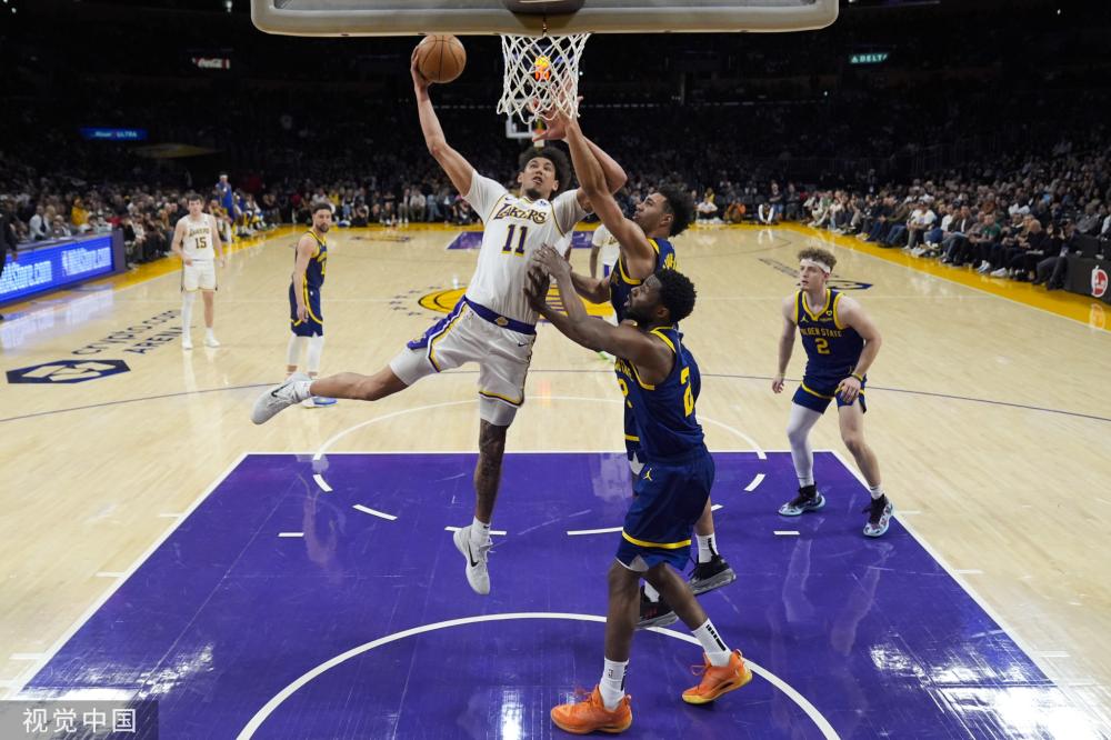 浙江队豪取 浙江队豪取