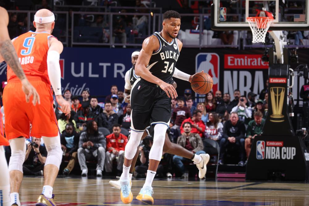 定信念的成 定信念的成