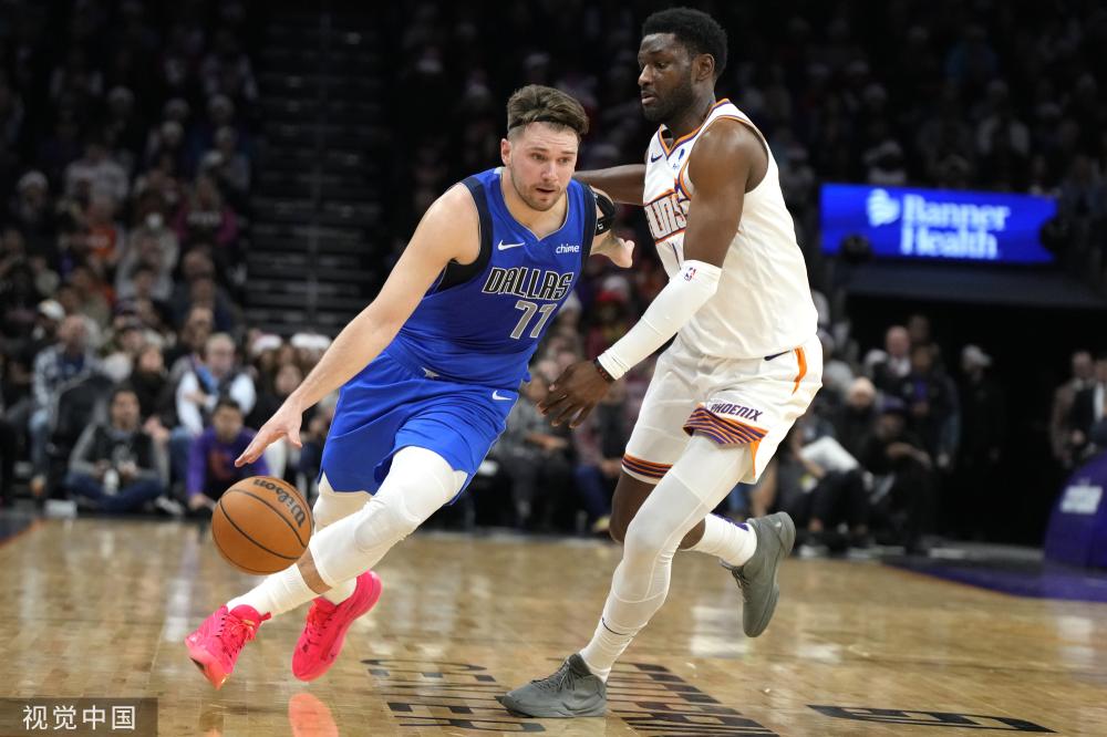 联赛的未来 联赛的未来