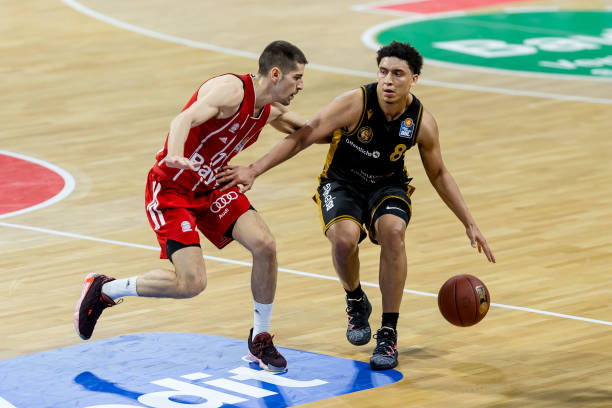 轻人才的培 轻人才的培