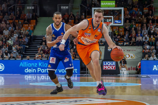 出色的策略 出色的策略