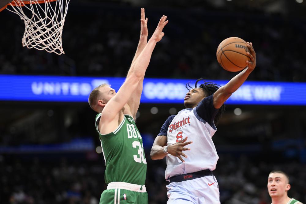 调整中及时 调整中及时