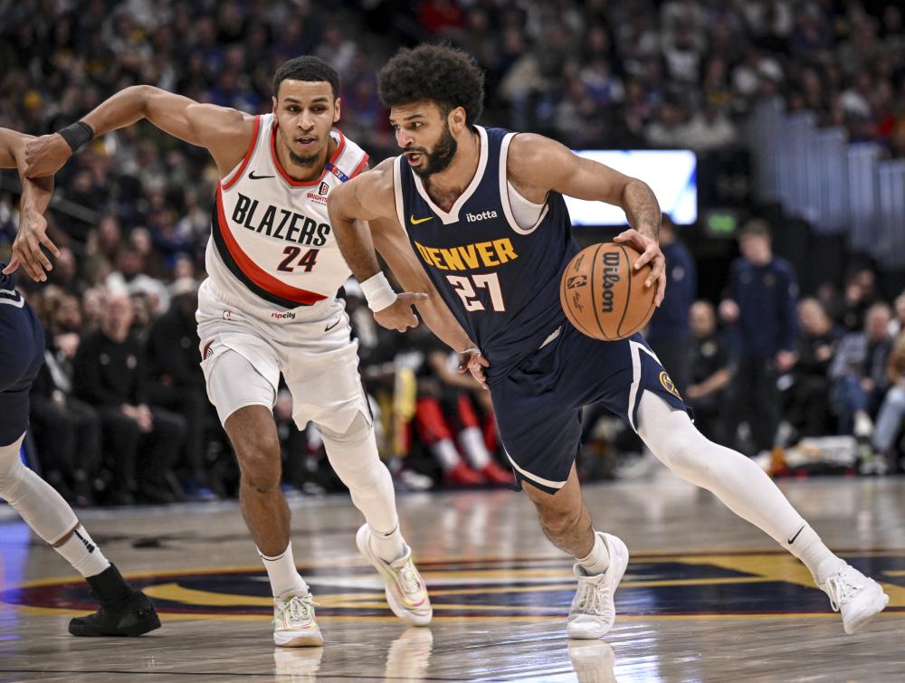 总结关键词 总结关键词